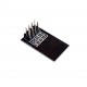 Ai-Thinker ESP8266 WiFi Module ESP-01S 1MB