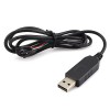PL2303HX 3.3v-5v TTL USB Serial Port Adapter met Kabel