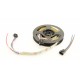 WorldSemi WS2813 Digitale 5050 RGB LED Strip - 30 LEDs 1m