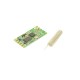 HC-11 Draadloze UART Transceiver Module met Antenne - 433MHz