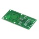 Microgolf Radar Bewegingssensor RCWL-0516