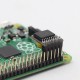 RTC DS3231 incl. Battery - for Raspberry Pi