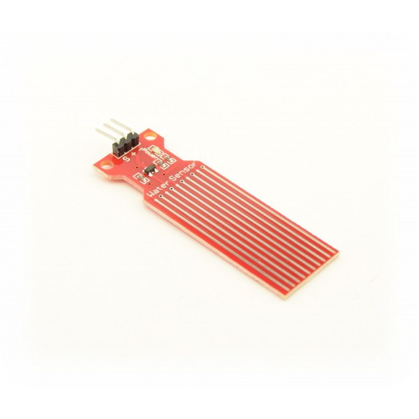 Water Level Sensor