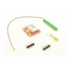 SIM800L GSM GPRS Module met Antenne