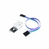 DHT22 Thermometer Temperatuur en Vochtigheids Sensor Module met Kabels