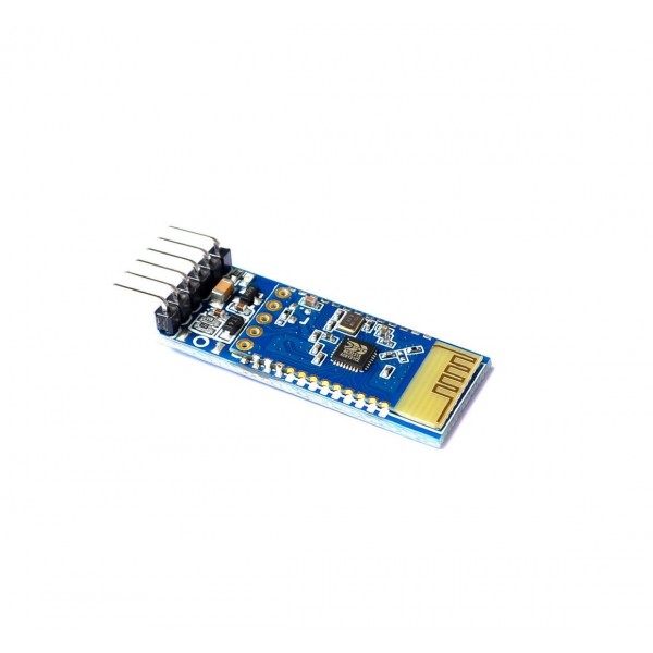 Bluetooth BT-04 module RF transceiver Slave SPP-C