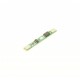 Li-ion/Li-Po Protection circuit - 1S