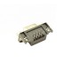 DB9 RS232 PCB Connector Female