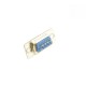 DB9 RS232 Connector Female