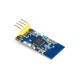 CC2530 Wireless UART Module 2.4GHz Zigbee