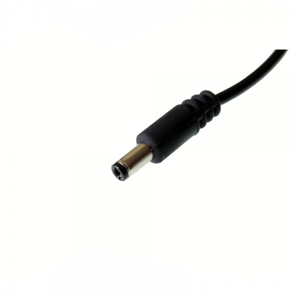 5V 2A Adapter met DC jack