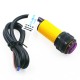 E18-D80NK Infrarood Reflectie Sensor