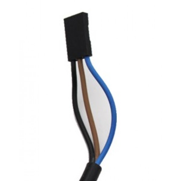 E18-D80NK Infrarood Reflectie Sensor
