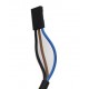 E18-D80NK Infrarood Reflectie Sensor