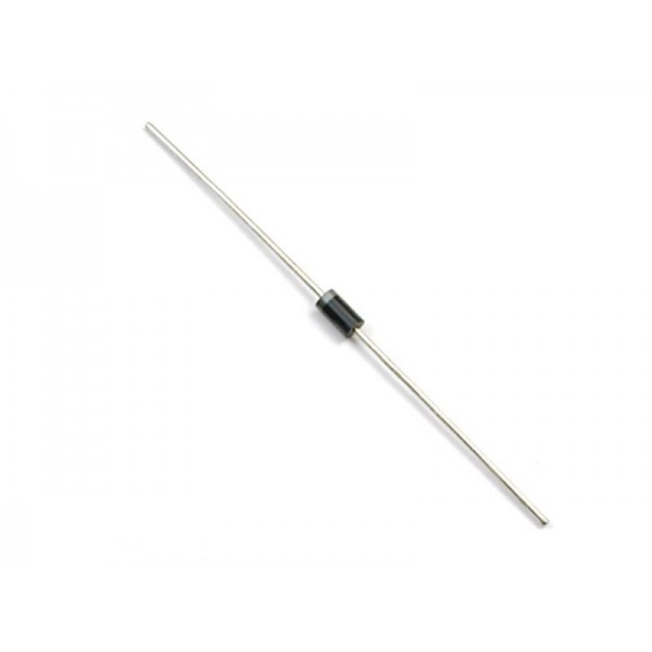 Diode 1N4007