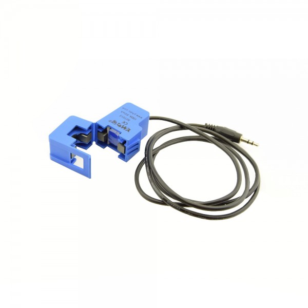 AC Stroom Sensor SCT013-000 - 100A - 0-50mA