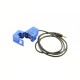 AC Stroom Sensor SCT013-000 - 100A - 0-50mA