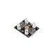 TCS3200D-TCS230 Kleurherkenning Sensor