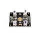 TCS3200D-TCS230 Kleurherkenning Sensor