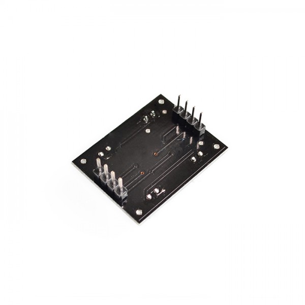 TCS3200D-TCS230 Kleurherkenning Sensor