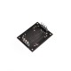 TCS3200D-TCS230 Kleurherkenning Sensor