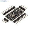 RobotDyn Pro Mini 3.3V 8MHz - ATmega328P