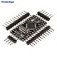 RobotDyn Pro Mini 3.3V 8MHz - ATmega328P