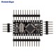 RobotDyn Pro Mini 3.3V 8MHz - ATmega328P