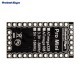 RobotDyn Pro Mini 3.3V 8MHz - ATmega328P