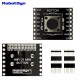 RobotDyn Button Shield voor D1 Mini
