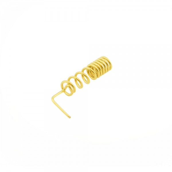 GSM GPRS 3G Quad-Band Antenne - Helix