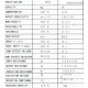 Load Cell - 50kg