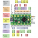 Teensy LC