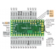 Teensy LC