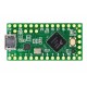 Teensy LC