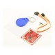 RFID NFC Kit PN532 with S50 Card and S50 Key Tag