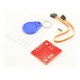 RFID NFC Kit PN532 with S50 Card and S50 Key Tag