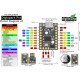 Digispark Pro - ATtiny167 with Micro USB