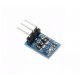 AMS1117-3.3V Voltage Regulator Module - Compact