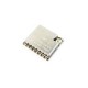 Ai-Thinker ESP8266 Wi-Fi Module ESP-07S 4MB