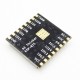 Ai-Thinker ESP8266 Wi-Fi Module ESP-07S 4MB