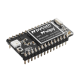 Pycom WiPy 2.0