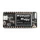 Pycom WiPy 2.0