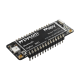 Pycom SiPy