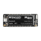 Pycom SiPy