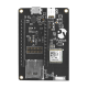 Pycom Pytrack
