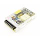Mean Well Power supply - 12V 12.5A - Switching Power Supply - LRS-150-12