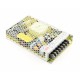 Mean Well Power supply - 12V 12.5A - Switching Power Supply - LRS-150-12