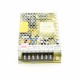 Mean Well Power supply - 12V 12.5A - Switching Power Supply - LRS-150-12