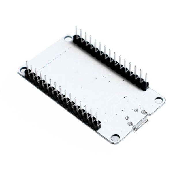 ESP32 Wi-Fi and Bluetooth Board - CP2102